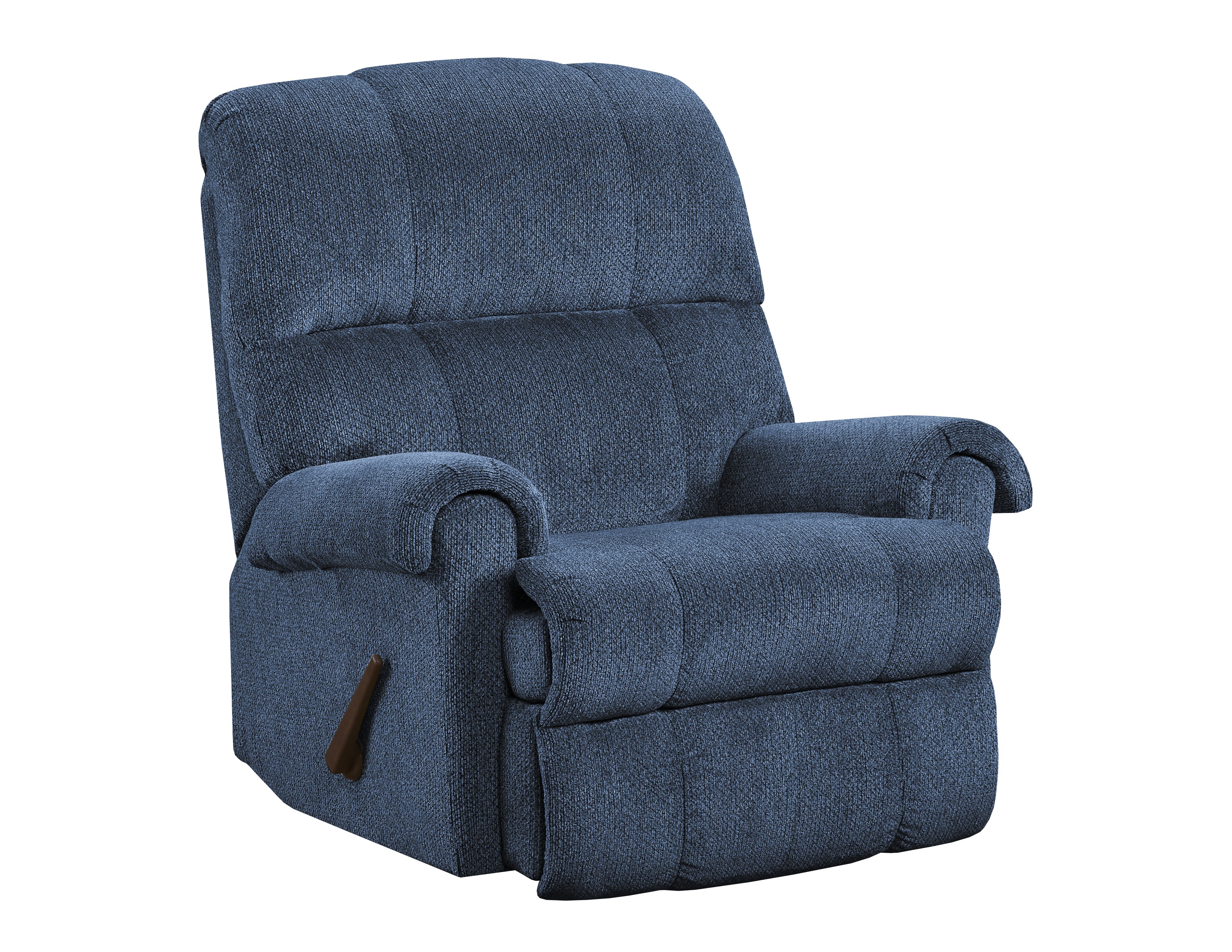 (image for) 9010 Blue